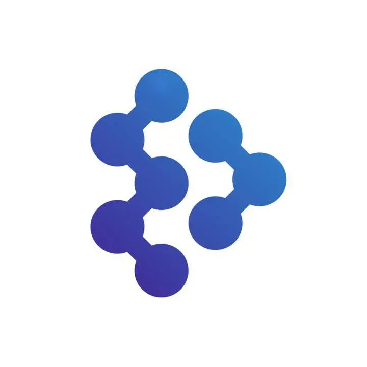 185295784_116207490742622_3185648473129012048_n