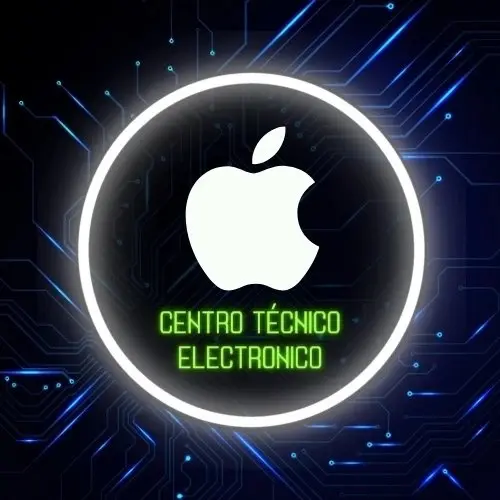 CENTROELECTRICOELECTRONICO
