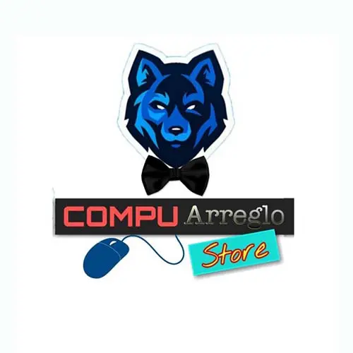 COMPUARREGLO