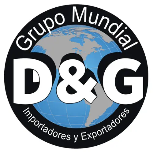 GRUPO MUNDIAL D&G