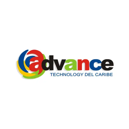 LOGO-ADVANCE