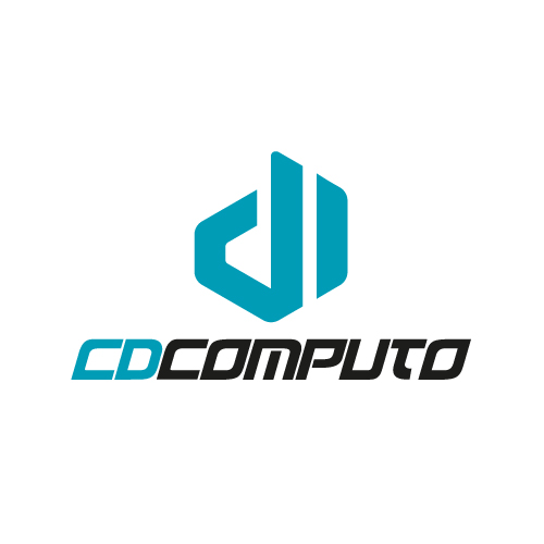 LOGO-CDCOMPUTO