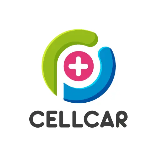 LOGO-CELLCAR