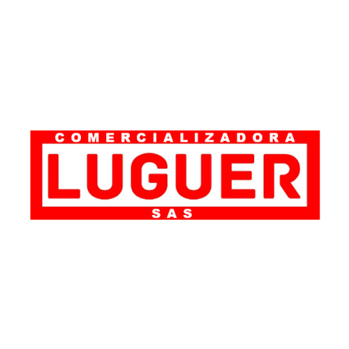 LOGO-COMERCIALIZADORA-LUGUER