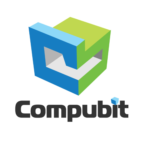 LOGO-COMPUBIT