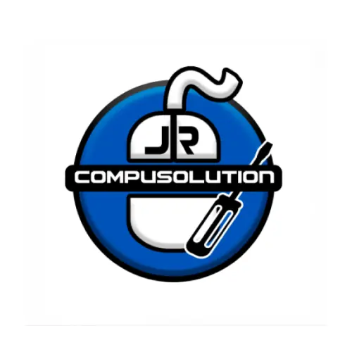 LOGO-COMPUSOLUTION-JR