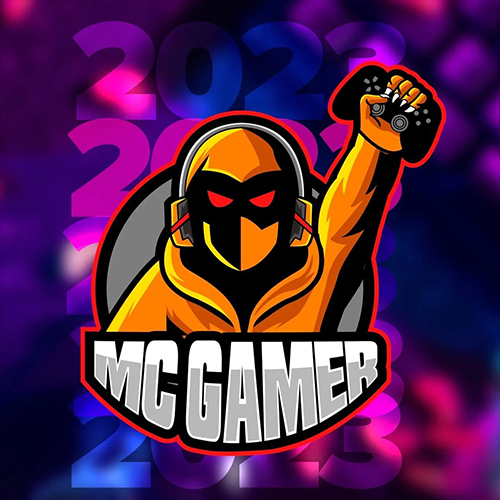 LOGO MC TEC