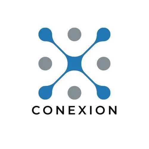 conexion logo