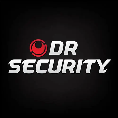 drsecurity-foto